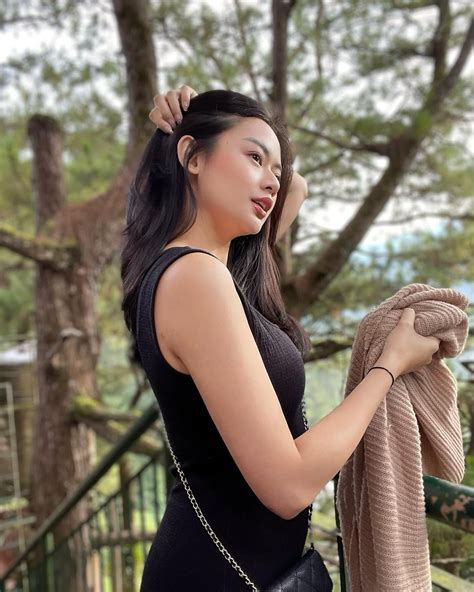 lea bernardino sex|LHEA BERNARDINO .